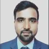 AJAY GOPE