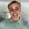 Rocky Pesce