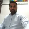 kumud Kumar
