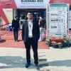 Harshit Khandelwal