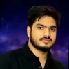 Ayush Verma