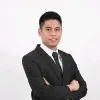 Japeth Nalagay
