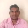 chakradhar rao allu