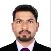 Shahrukh Khatri