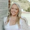 Claire Dreher