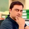 Abdul Rajjak