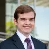 Stephen Brandt