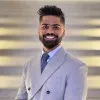 Sambhav Kaushik
