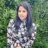 chhavy gupta