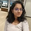 Jyotsna Guntha