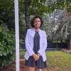LIZA GITONGA