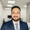 Salil Timsina