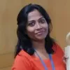 Suma Latha