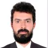 Belal Heshmat