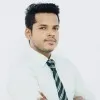 RINZAN CASSIM