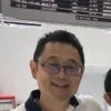Masakazu