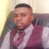 succes nsiala mandiangu
