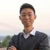 Jonathan Wu