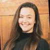 Madeleine Gsell