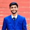 Manideep Reddy Parupati