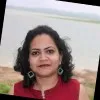 CA Shilpi Akhauri