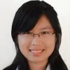 Yang CHEN