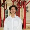 Benjamin Hernandez