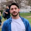 Hasan ESEN