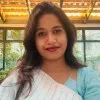Harshitha Chandrasekaran