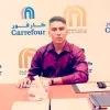 Mohamed Hesham
