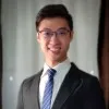 Scott Lai