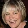 Meg Moreland White