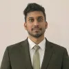 Lovepreet Singh