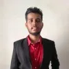 Aditya sanas