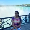 Harika Dirisala