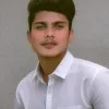 Rohit Mukati