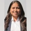 Pranjali Rajdeo
