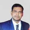 Jitendra Swain