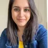 Manvi Sinha