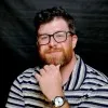 Patrick McDevitt