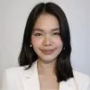Erika Galay