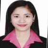 Laine Marjorie Caramat