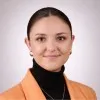 Bianca Potgieter CA