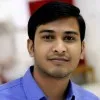 Vijay Nawariya