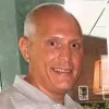 Dan Paolucci