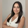 Hanan Itani
