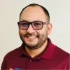Claudio Aburto Hernandez
