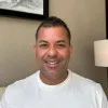 Zak LaBrooy