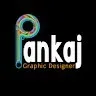 pankaj aggarwal