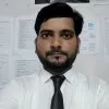 Alok Kumar Maurya